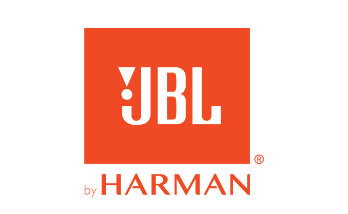 JBL